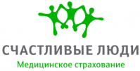 Консультативный центр "Счастливые люди" Консультативный центр "Счастливые люди"